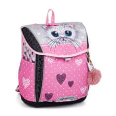 Bagmaster Prim 24 A Pink/Grey