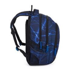 Bagmaster Digital 24 A Blue