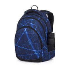 Bagmaster Digital 24 A Blue