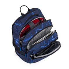 Bagmaster Digital 24 A Blue