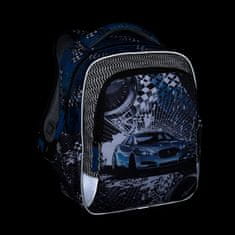 Bagmaster Mini 24 B Blue/Black