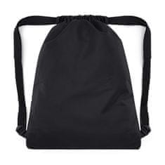 Bagmaster City Bag Black