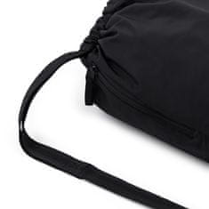 Bagmaster City Bag Black