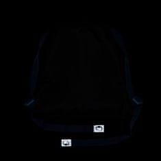 Bagmaster City Bag Lumi 24 D Blue