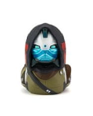 Grooters Tubbz kachnička Destiny - Cayde