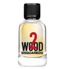 shumee Wood toaletní voda ve spreji 50ml