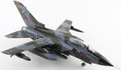 Hobby Master Panavia Tornado GR.Mk 1, RAF, Lossiemouth, Skotsko, 1995, 1/72