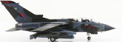 Hobby Master Panavia Tornado GR.Mk 1, RAF, Lossiemouth, Skotsko, 1995, 1/72