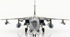 Hobby Master Panavia Tornado GR.Mk 1, RAF, Lossiemouth, Skotsko, 1995, 1/72