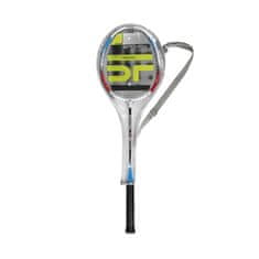 Spokey FIT ONE II Sada na badminton - 2 rakety