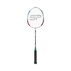 Spokey FIT ONE II Sada na badminton - 2 rakety