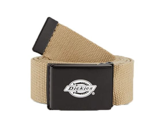 Dickies ORCUTT BELT KHAKI