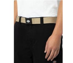 Dickies ORCUTT BELT KHAKI