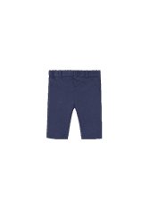 MAYORAL Chlapecké kalhoty 2516, 80