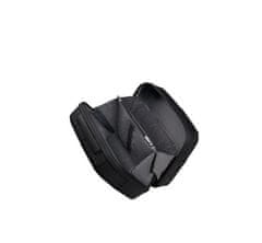 American Tourister STARVIBE BEAUTY CASE Black