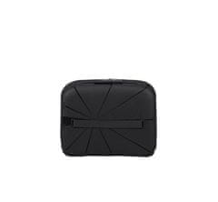 American Tourister STARVIBE BEAUTY CASE Black