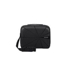 American Tourister STARVIBE BEAUTY CASE Black