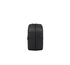 American Tourister STARVIBE BEAUTY CASE Black