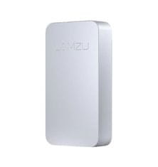 Lamzu Lamzu 4K Dongle, White