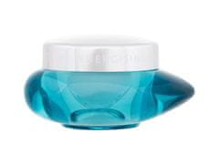 Thalgo 50ml spiruline boost energising gel-cream