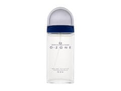 Sergio Tacchini 30ml o-zone man, toaletní voda