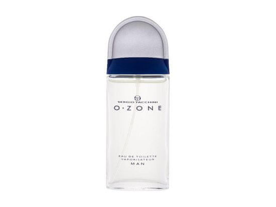 Sergio Tacchini 30ml o-zone man, toaletní voda