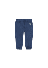 MAYORAL Chlapecké kalhoty 2532, 92