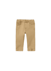 MAYORAL Chlapecké kalhoty 2534, 68