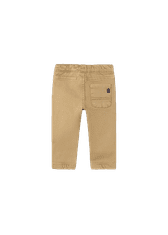 MAYORAL Chlapecké kalhoty 2534, 68