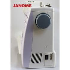 Janome šicí stroj 423 S