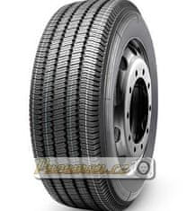 CrossWind 315/70 R22,5 156/150L Crosswind CrossWind W-S60