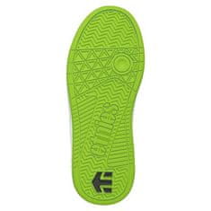 Etnies boty ETNIES Little Kids Marana GREY/LIME/WHITE 32,5