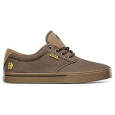 Etnies boty ETNIES Jameson 2 ECO BROWN/BROWN 43