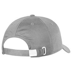 Etnies kšiltovka ETNIES Corp Combo Snapback GREY One Size