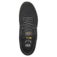 Etnies boty ETNIES Josl1N BLACK/BROWN 43