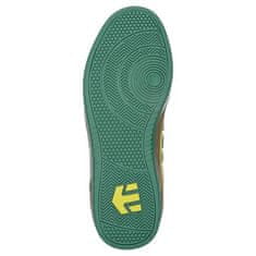 Etnies boty ETNIES Windrow YELLOW 44