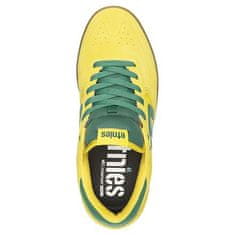 Etnies boty ETNIES Windrow YELLOW 43