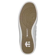 Etnies boty ETNIES The Aurelien Michelin WHITE/NAVY/RED 43