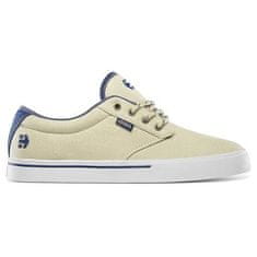 Etnies boty ETNIES Jameson 2 ECO TAN/BLUE/WHITE 45