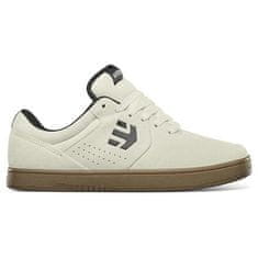 Etnies boty ETNIES Marana WHITE/GUM/BLACK 43