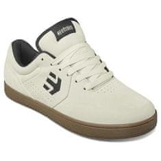 Etnies boty ETNIES Marana WHITE/GUM/BLACK 45