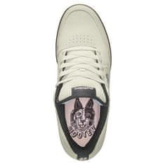 Etnies boty ETNIES Marana WHITE/GUM/BLACK 45