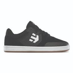 Etnies boty ETNIES Kids Marana BLACK/GUM/WHITE 37