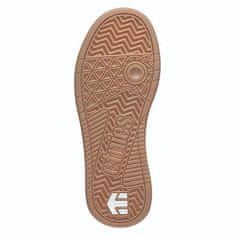 Etnies boty ETNIES Kids Marana BLACK/GUM/WHITE 37