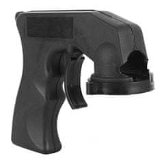 APT AG86B Plastová pistole pro aplikaci spreje