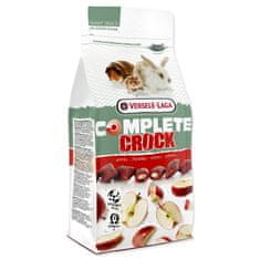 Ostatní Pochoutka Crock Complete jablko 50 g