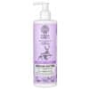 WILDA SIBERICA Šampon WILDA Urban-detox 400 ml