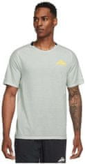 Nike Nike M NK DF SOLAR CHASE SS TOP, velikost: XL