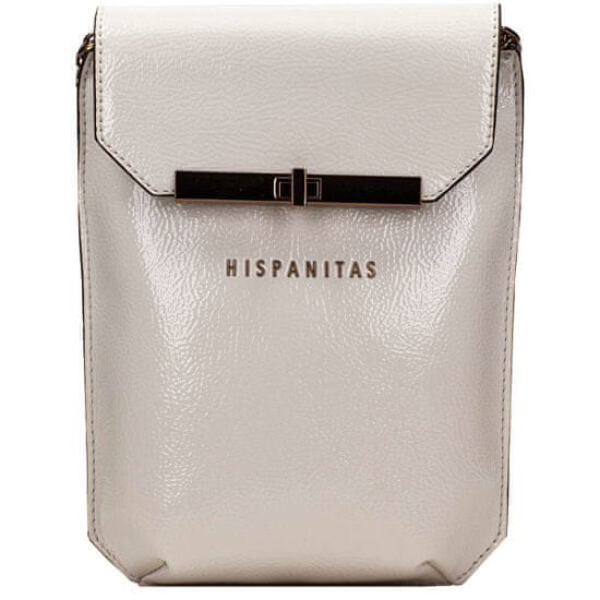 Hispanitas Dámská crossbody kabelka BV243401 Nata