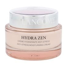 Lancome Lancome - Hydra Zen Anti-Stress Moisturising Cream ( All Skin Types ) 75ml 